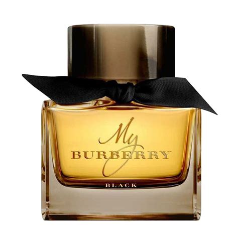 my burberry unisex